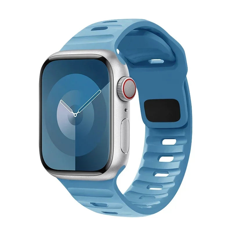 Sport Bands For Apple Watch Band Ultra 2