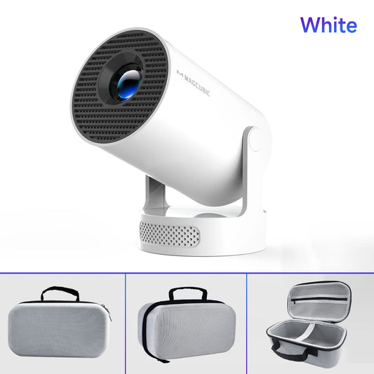 Magcubic Projector HY300 Pro