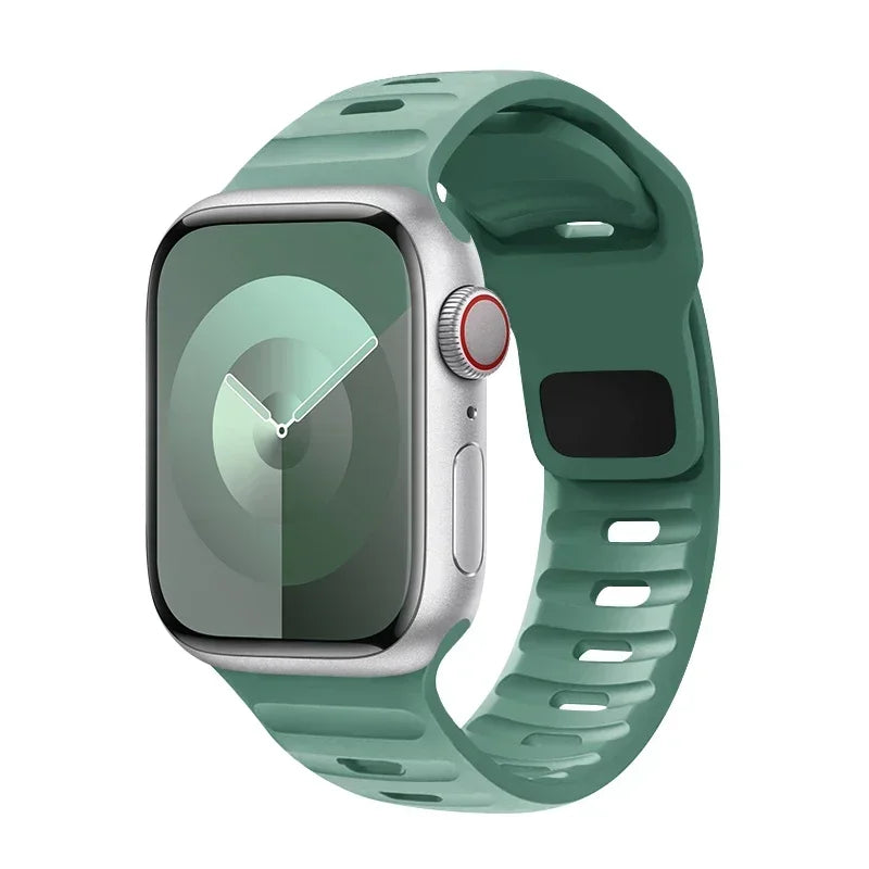 Sport Bands For Apple Watch Band Ultra 2