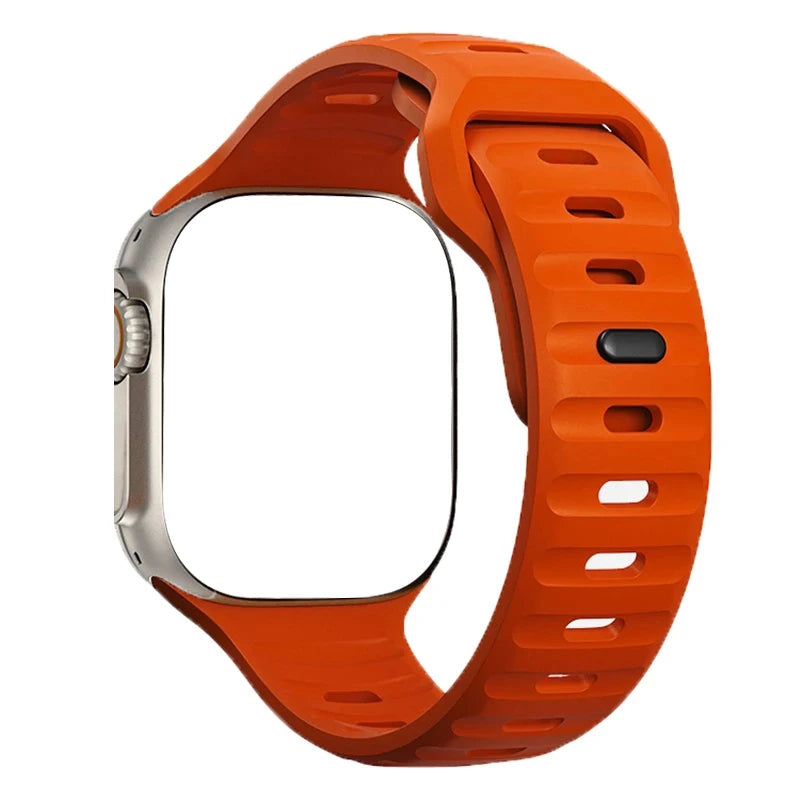 Sport Bands For Apple Watch Band Ultra 2