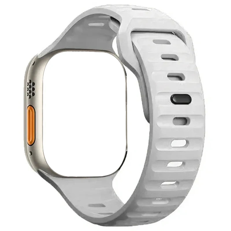 Sport Bands For Apple Watch Band Ultra 2