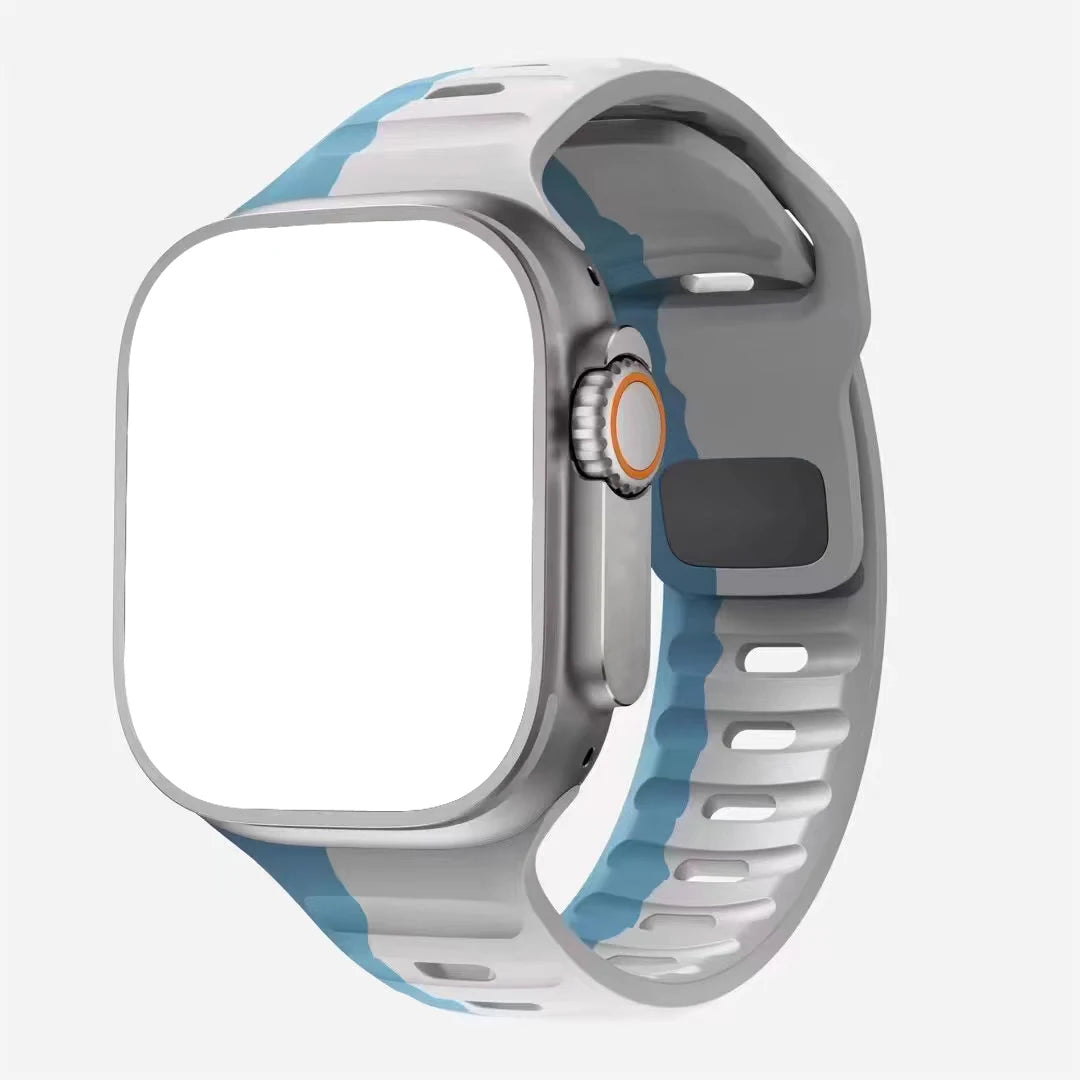 Sport Bands For Apple Watch Band Ultra 2