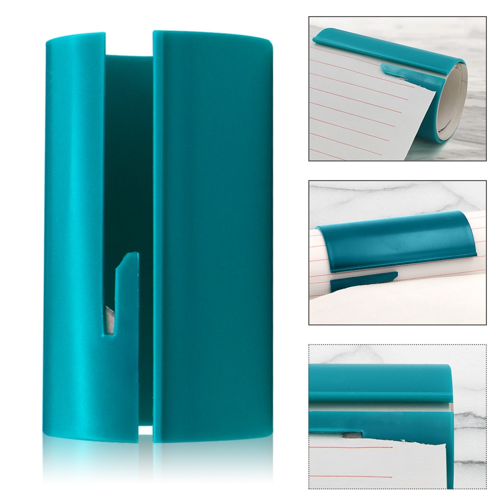 Gift Wrap Cutter