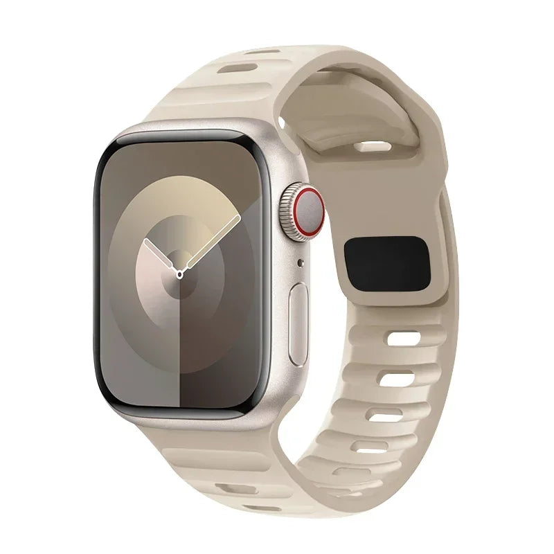 Sport Bands For Apple Watch Band Ultra 2