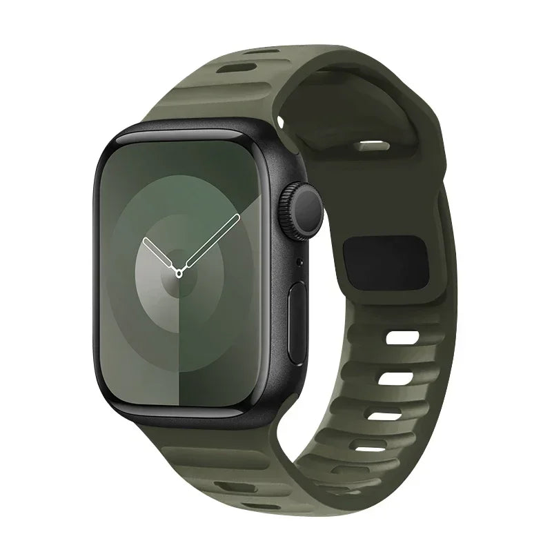 Sport Bands For Apple Watch Band Ultra 2