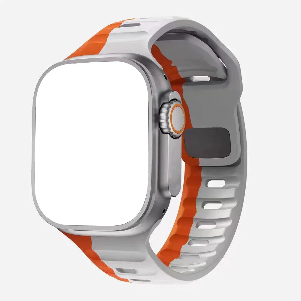 Sport Bands For Apple Watch Band Ultra 2