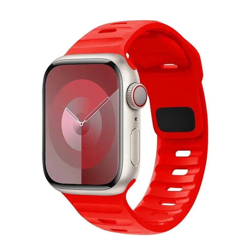 Sport Bands For Apple Watch Band Ultra 2