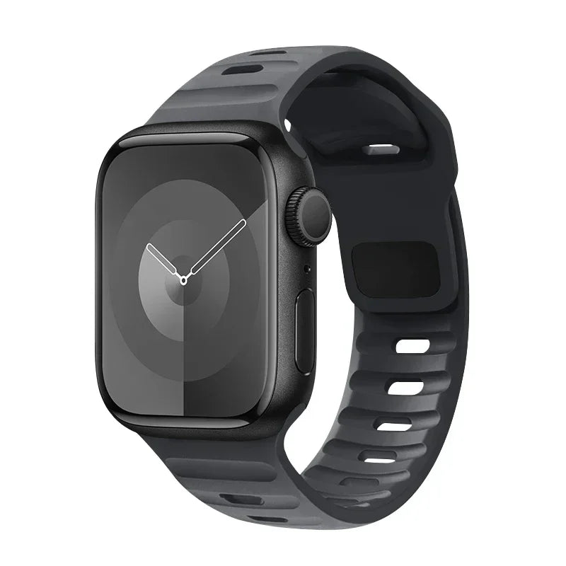 Sport Bands For Apple Watch Band Ultra 2