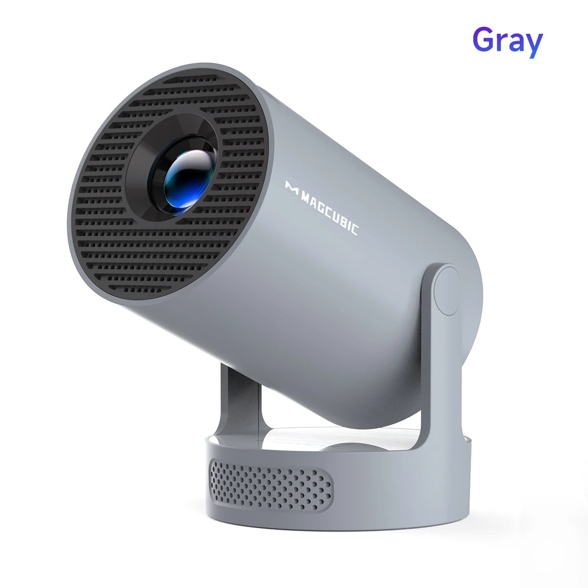 Magcubic Projector HY300 Pro