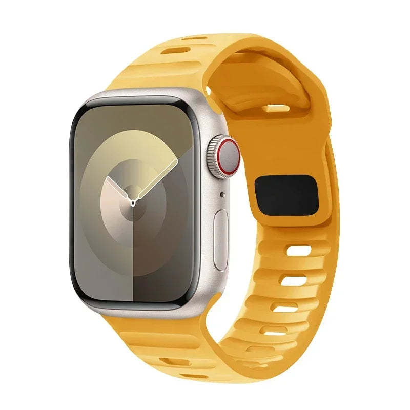 Sport Bands For Apple Watch Band Ultra 2