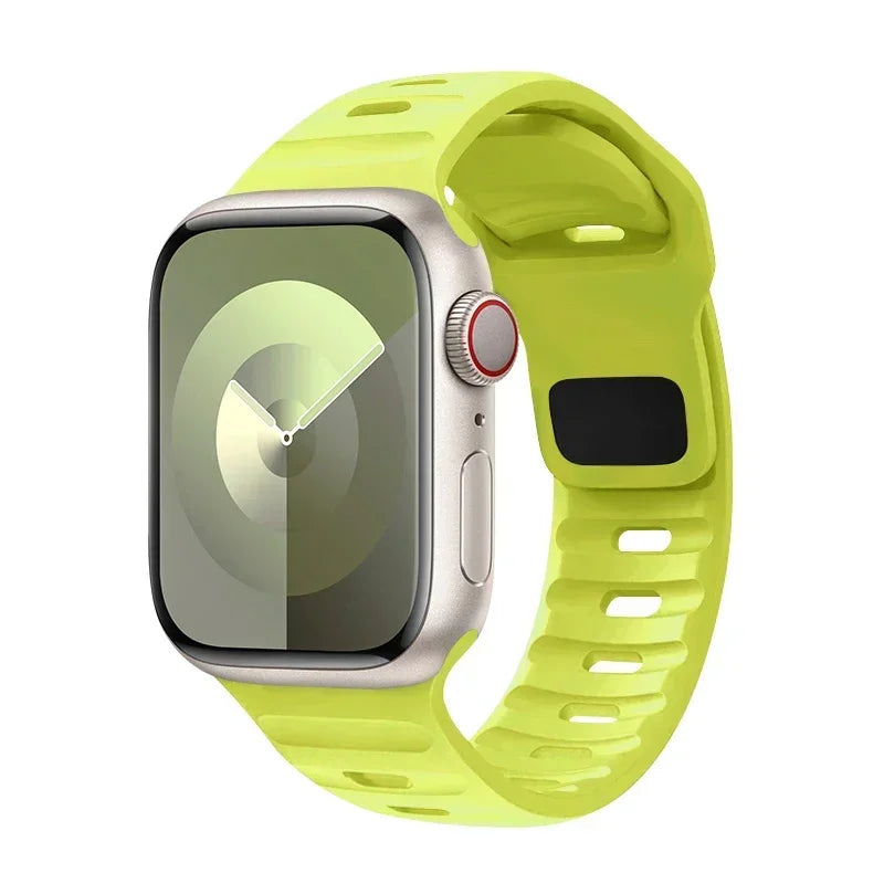 Sport Bands For Apple Watch Band Ultra 2