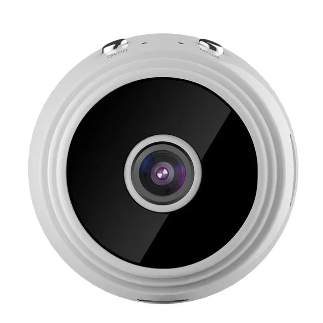 A9 Camera HD Wireless Network WIFI Home Camera