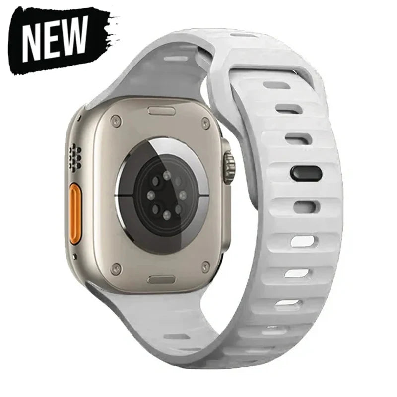 Sport Bands For Apple Watch Band Ultra 2