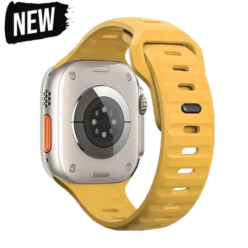 Sport Bands For Apple Watch Band Ultra 2