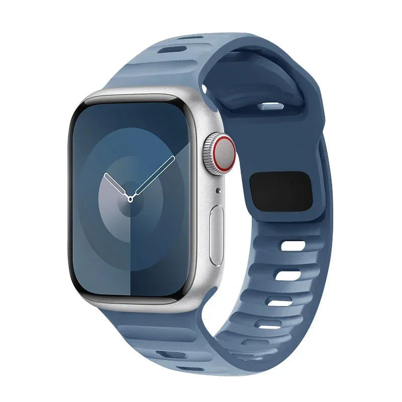 Sport Bands For Apple Watch Band Ultra 2