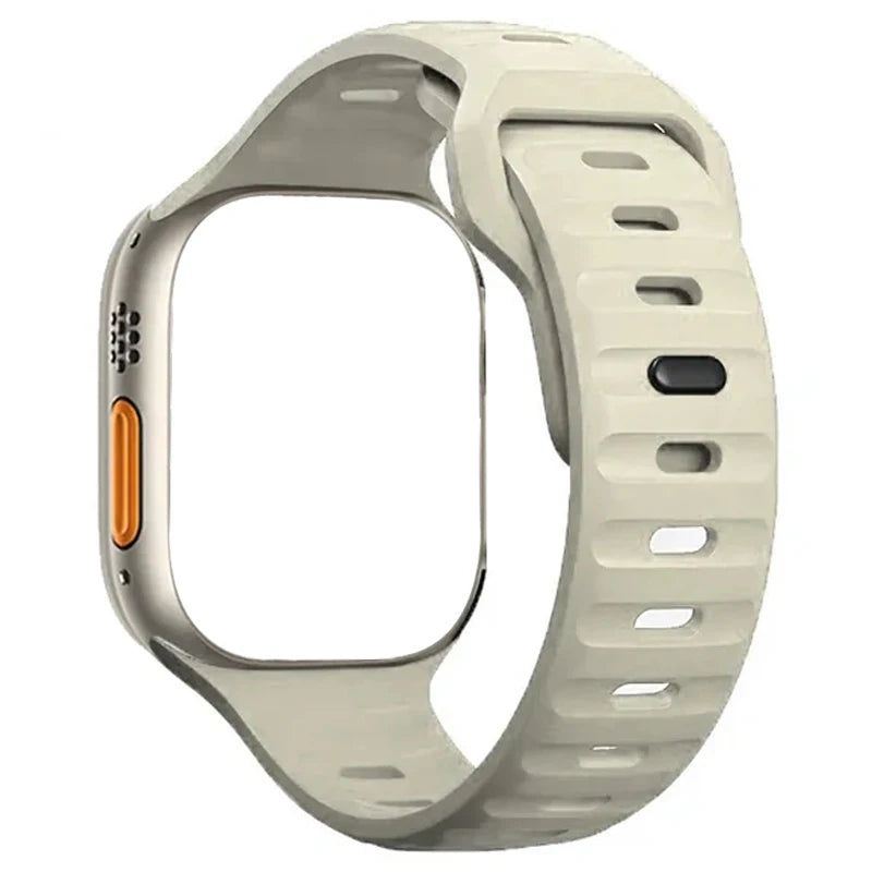 Sport Bands For Apple Watch Band Ultra 2
