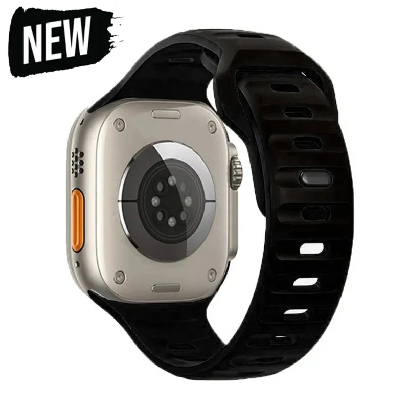 Sport Bands For Apple Watch Band Ultra 2