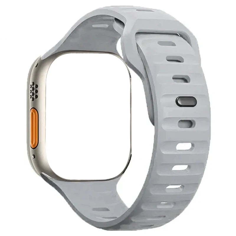Sport Bands For Apple Watch Band Ultra 2