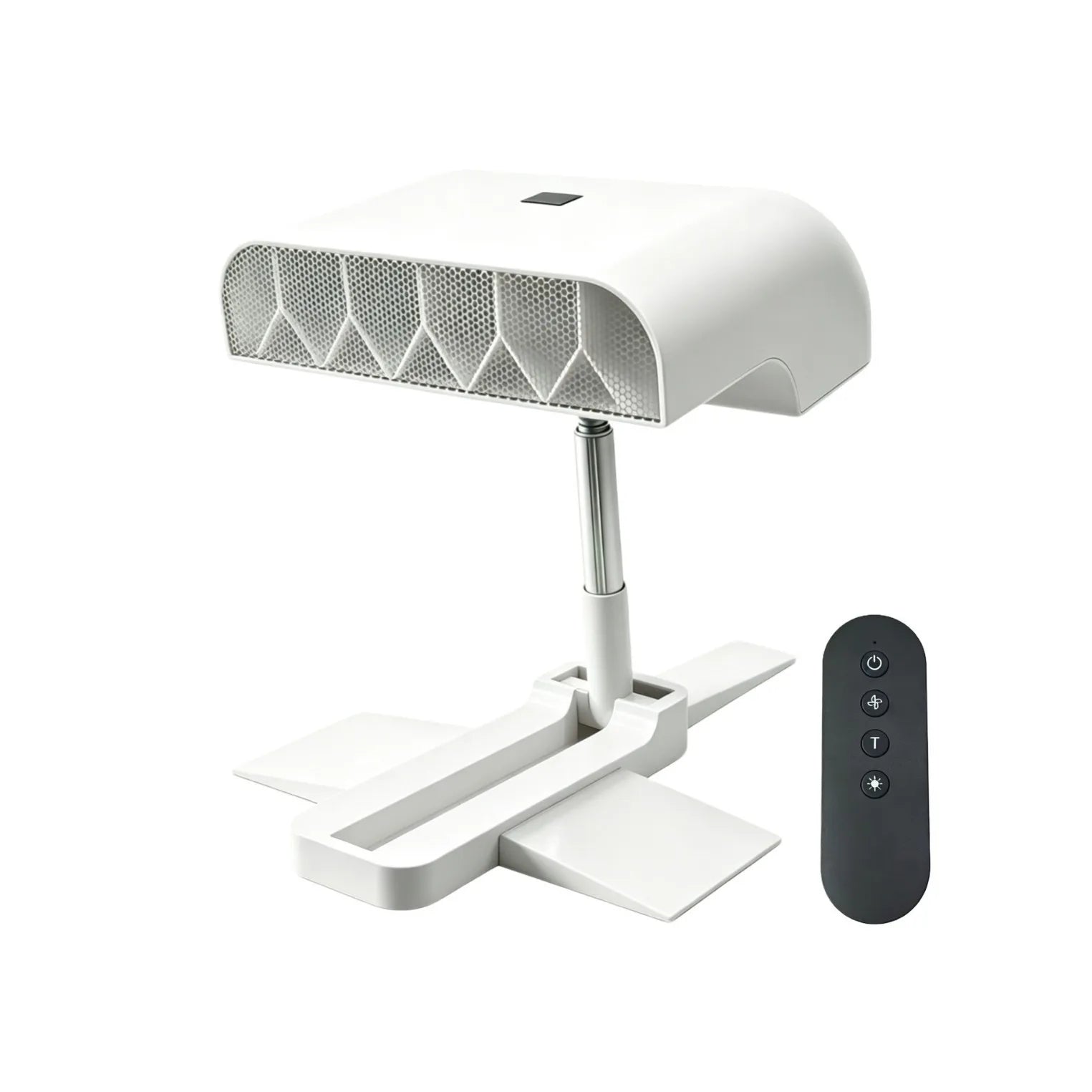 Bed Cooling Fan