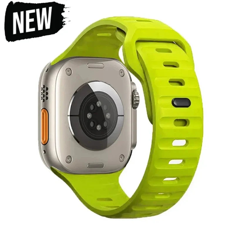 Sport Bands For Apple Watch Band Ultra 2