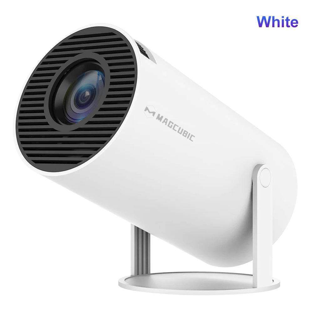 Magcubic Projector HY300 Pro