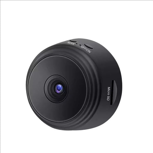A9 Camera HD Wireless Network WIFI Home Camera