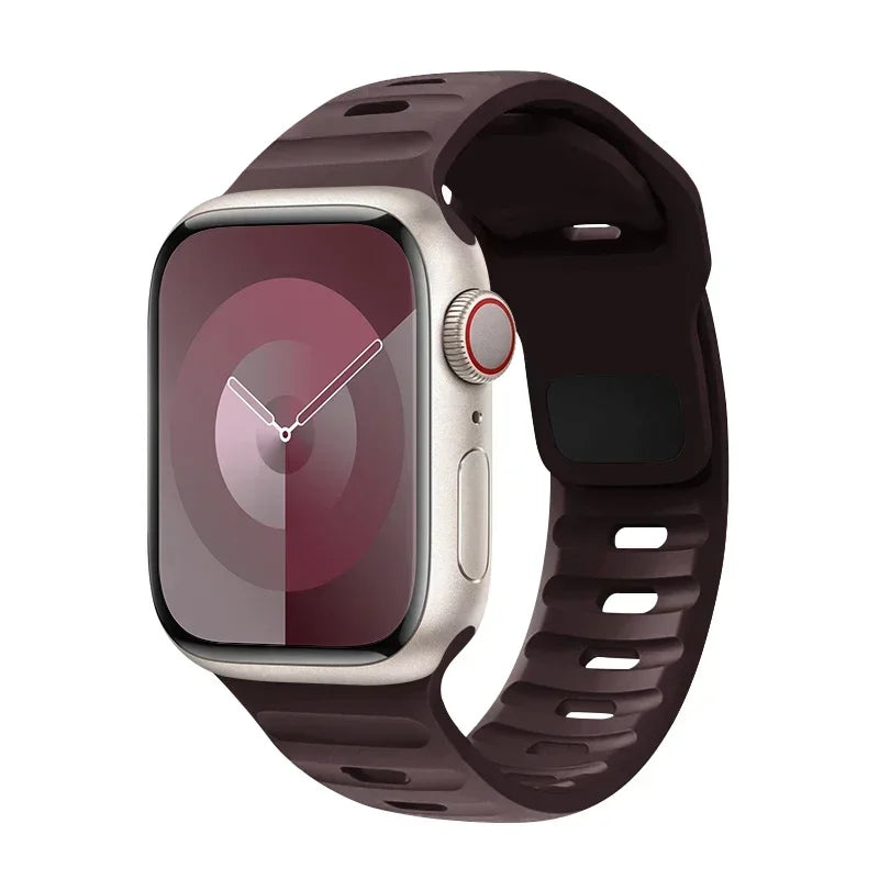 Sport Bands For Apple Watch Band Ultra 2