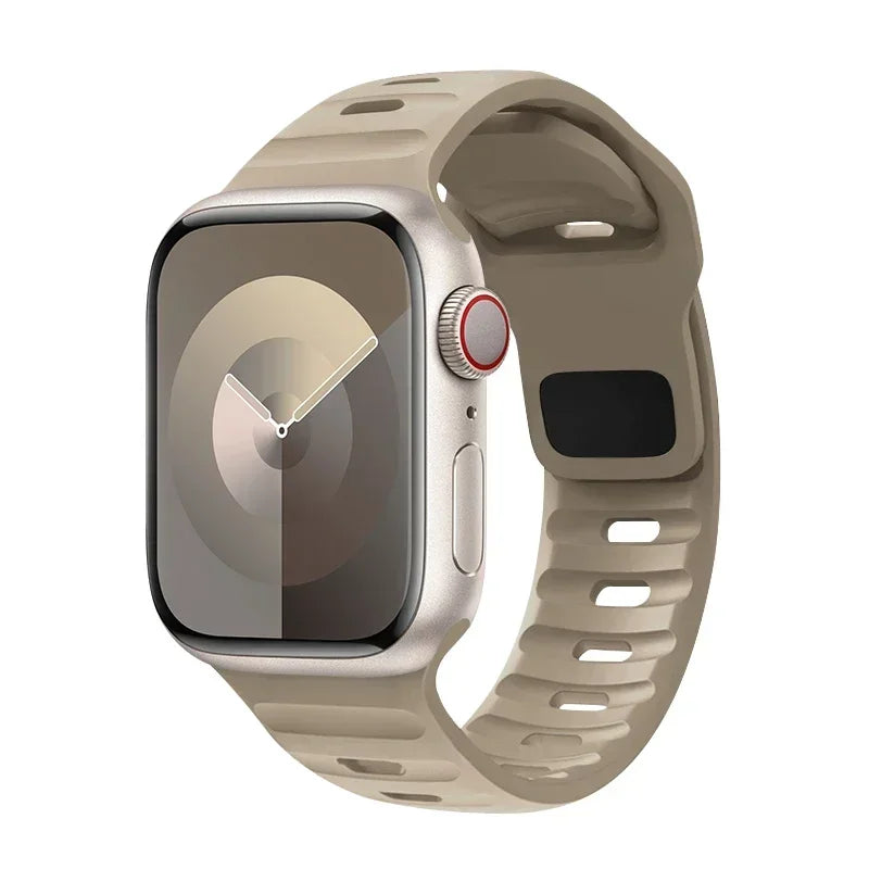 Sport Bands For Apple Watch Band Ultra 2