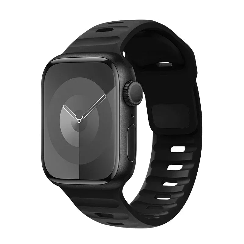 Sport Bands For Apple Watch Band Ultra 2