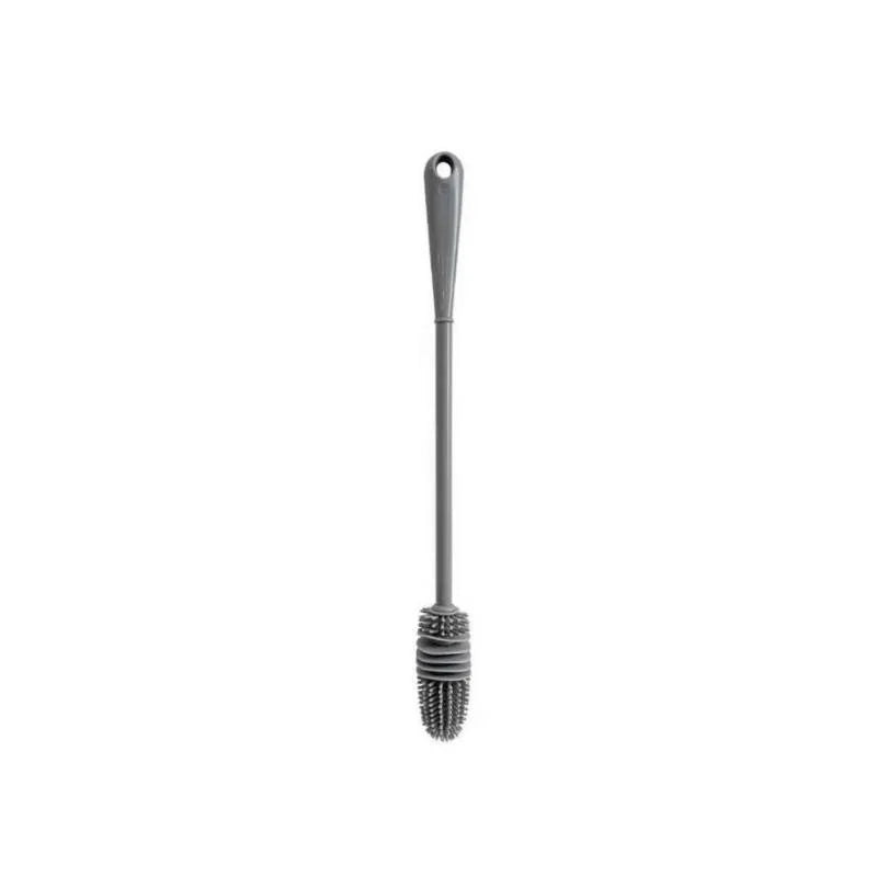 Silicone Bottle Brush
