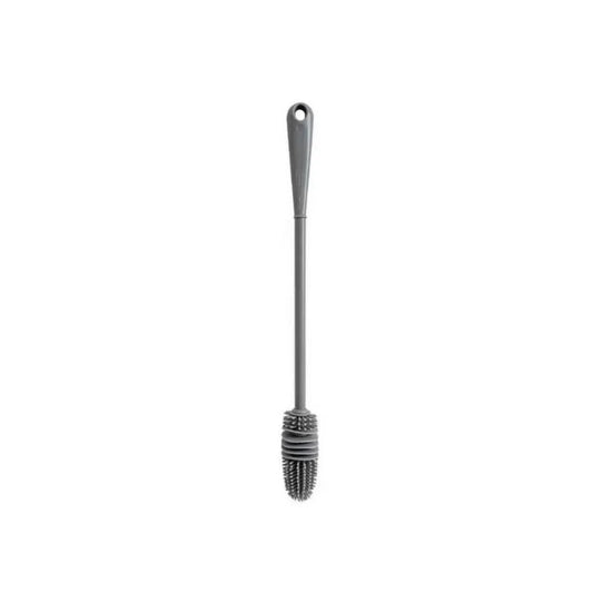 Silicone Bottle Brush