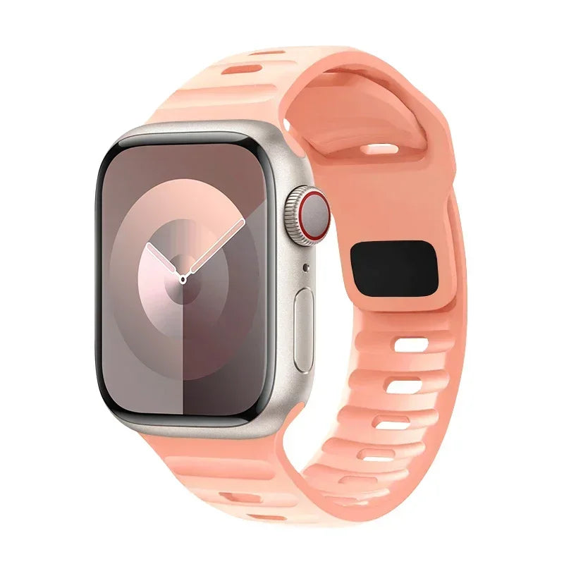 Sport Bands For Apple Watch Band Ultra 2