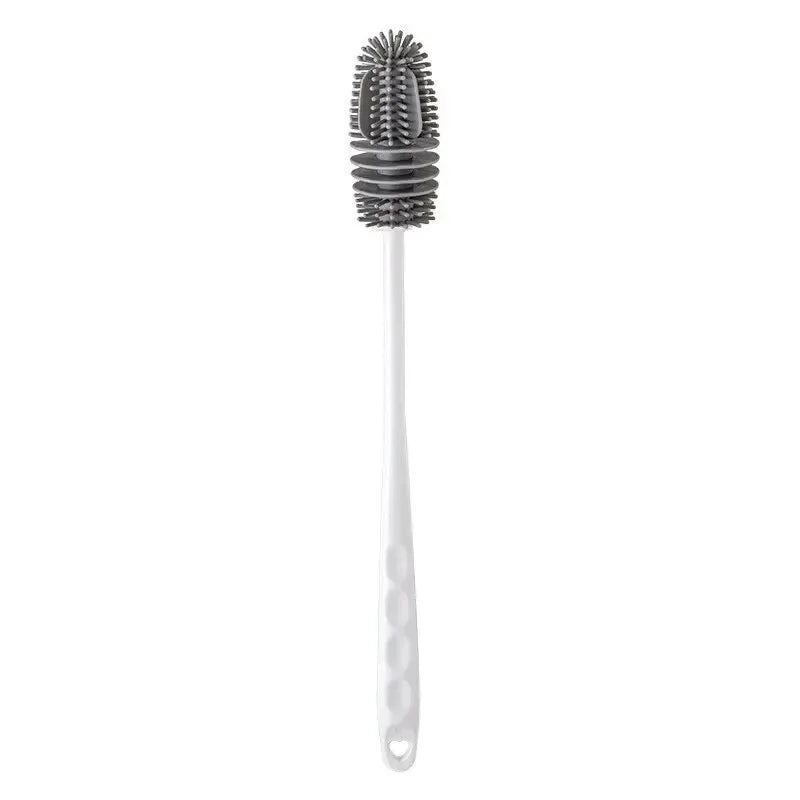 Silicone Bottle Brush
