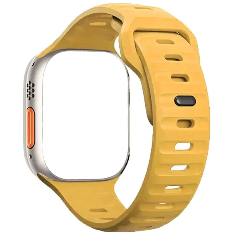 Sport Bands For Apple Watch Band Ultra 2