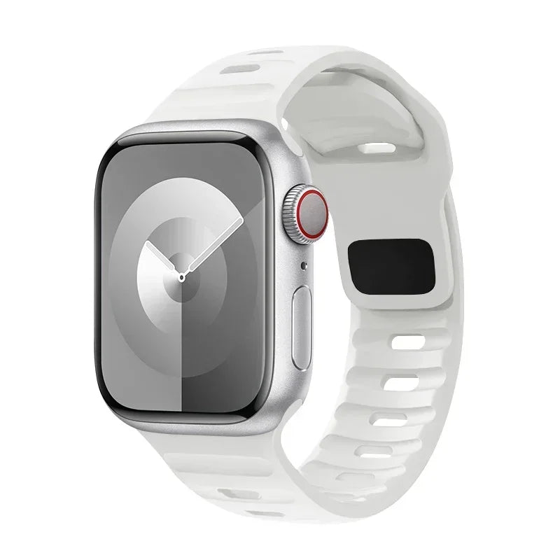Sport Bands For Apple Watch Band Ultra 2