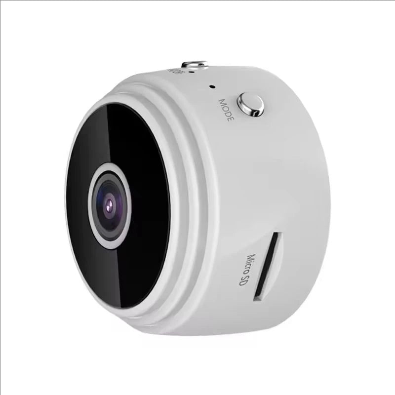 A9 Camera HD Wireless Network WIFI Home Camera