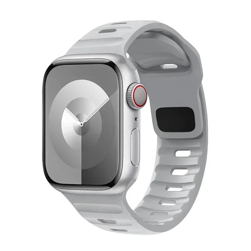 Sport Bands For Apple Watch Band Ultra 2