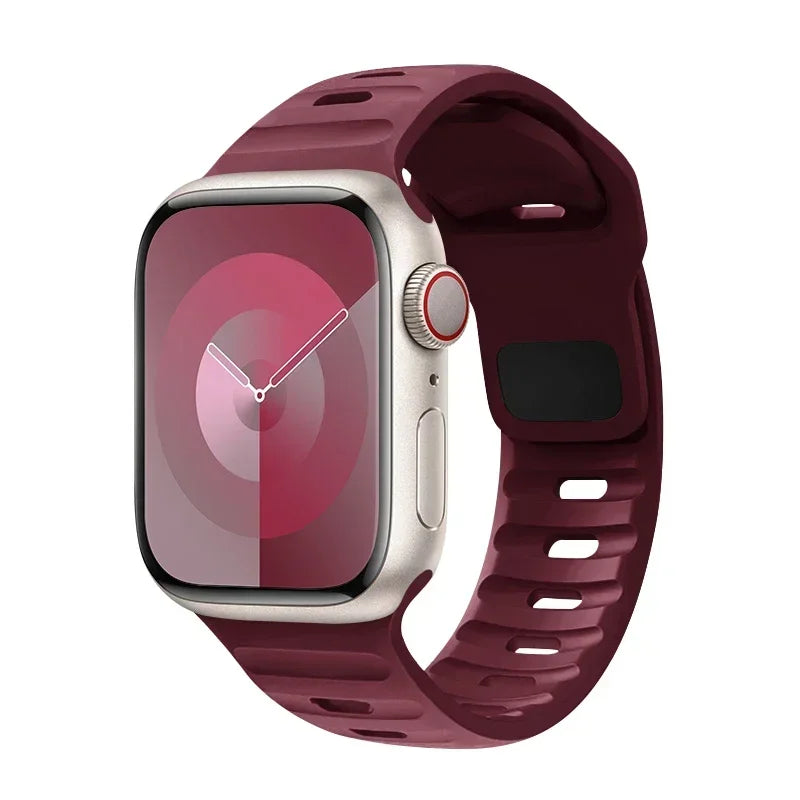 Sport Bands For Apple Watch Band Ultra 2