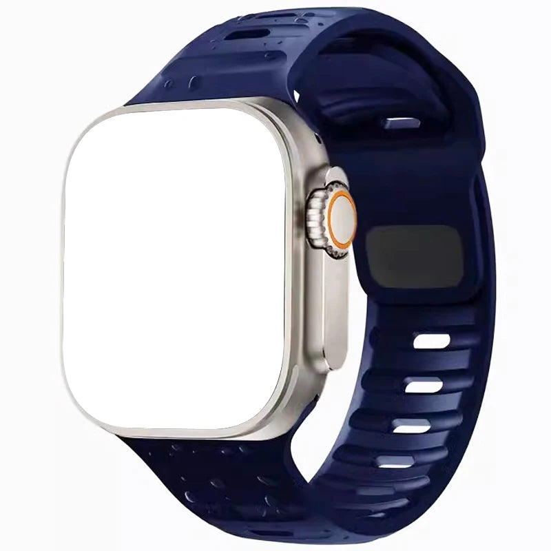 Sport Bands For Apple Watch Band Ultra 2