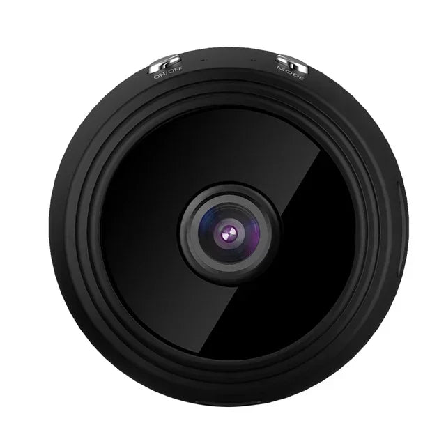 A9 Camera HD Wireless Network WIFI Home Camera