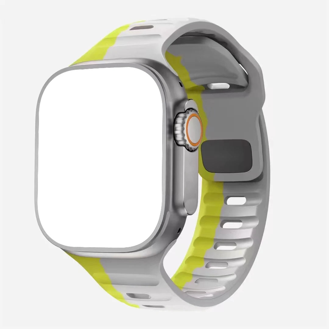 Sport Bands For Apple Watch Band Ultra 2