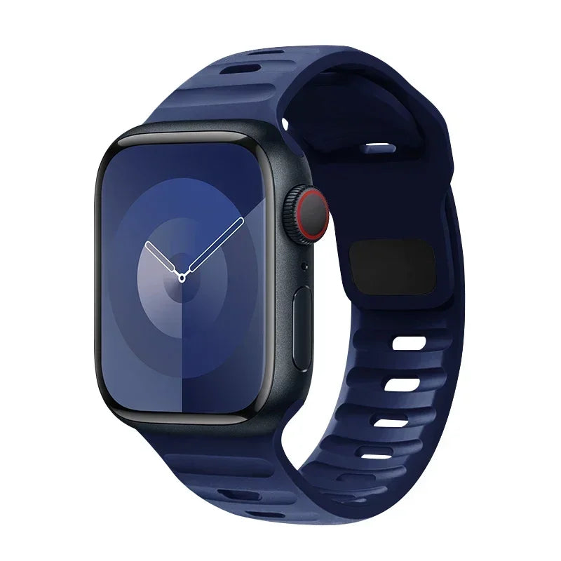 Sport Bands For Apple Watch Band Ultra 2