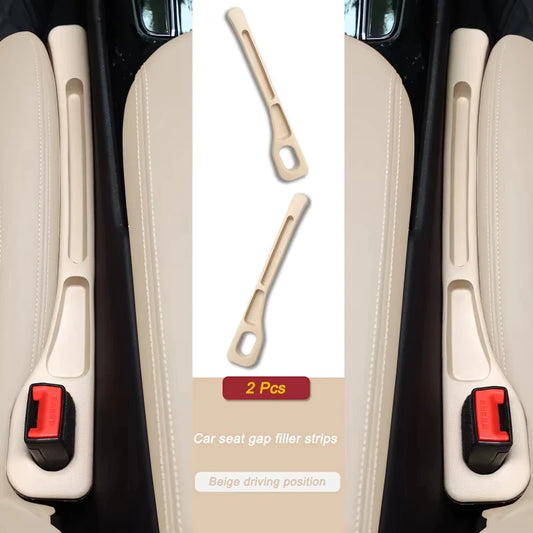 Universal Car Seat Gap Plug
