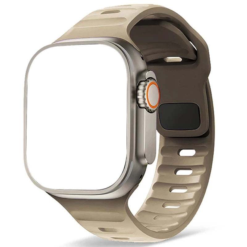 Sport Bands For Apple Watch Band Ultra 2