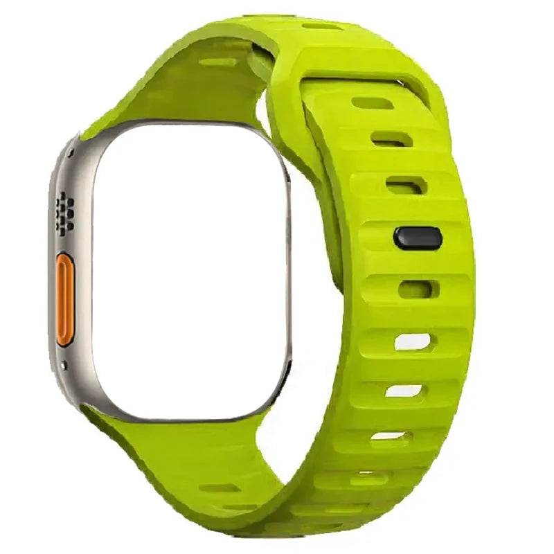 Sport Bands For Apple Watch Band Ultra 2
