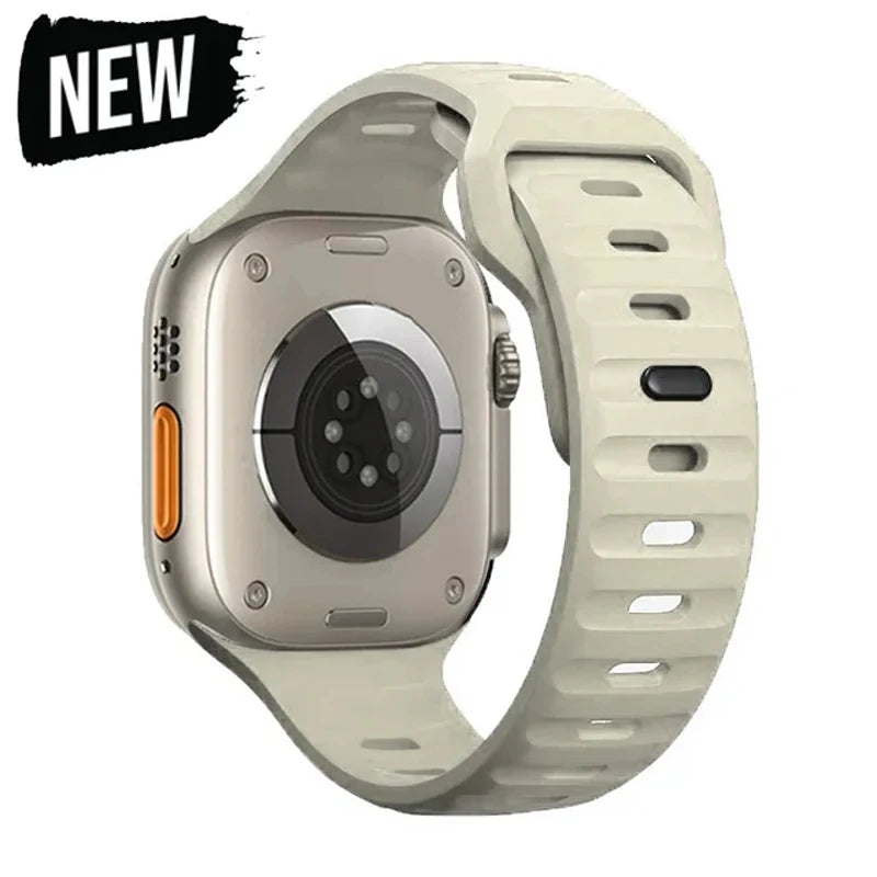 Sport Bands For Apple Watch Band Ultra 2