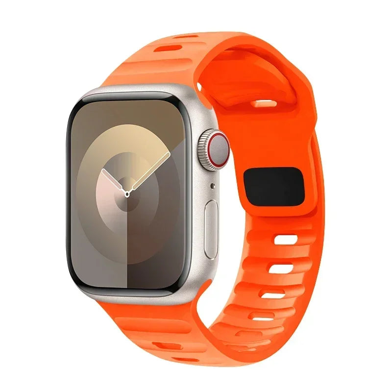 Sport Bands For Apple Watch Band Ultra 2